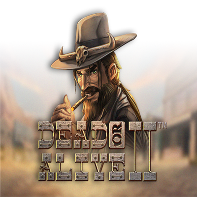 Dead Or Alive 2