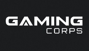 Gaming Corps